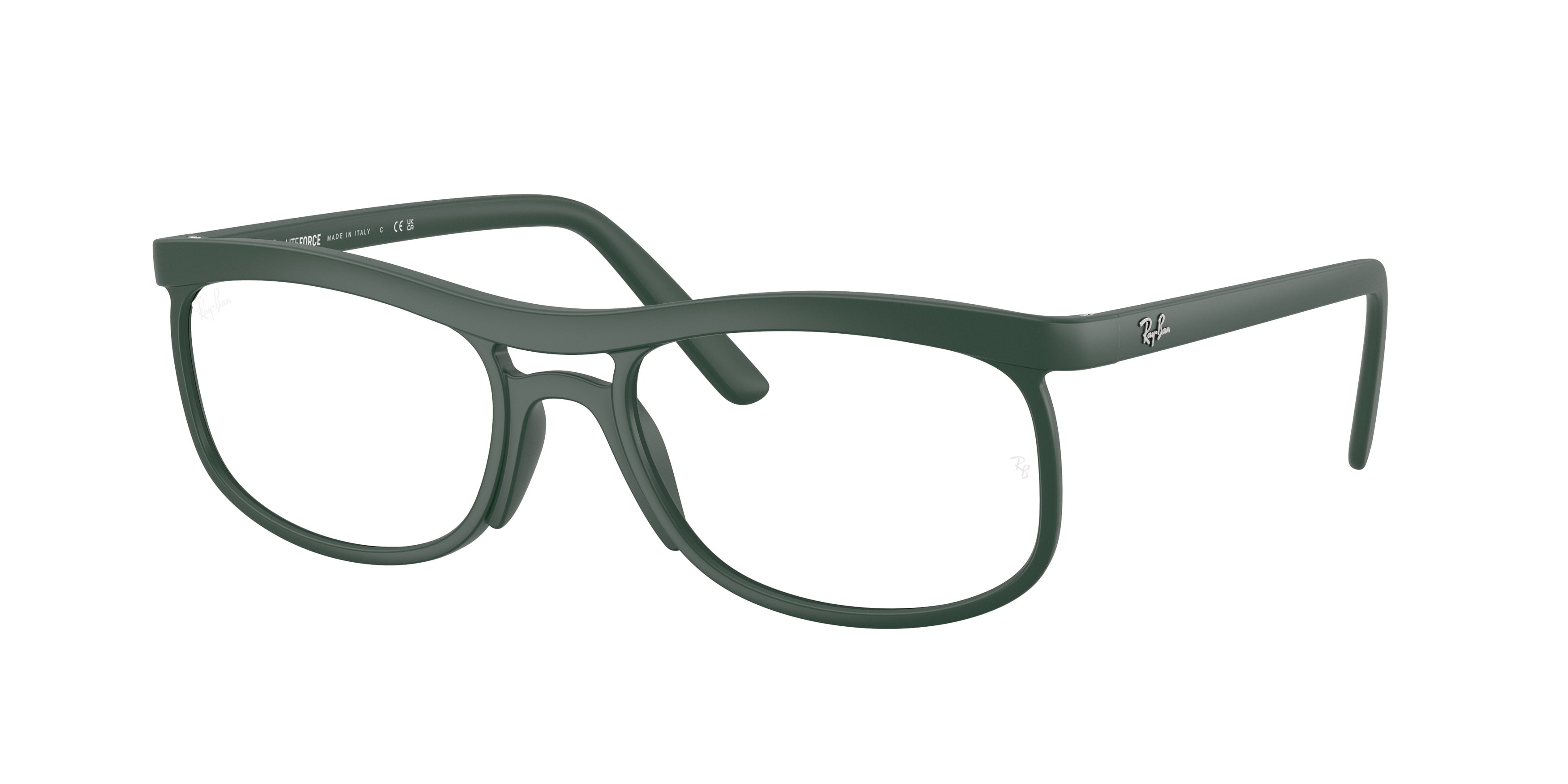 Ray Ban RX7254 8062  